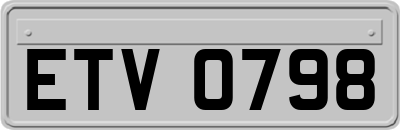 ETV0798