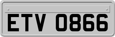 ETV0866