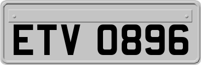 ETV0896