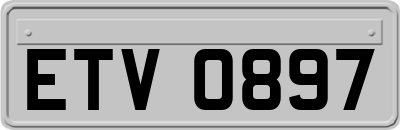 ETV0897