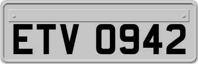 ETV0942