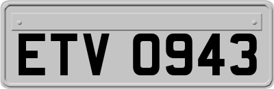 ETV0943