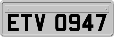 ETV0947