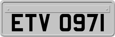 ETV0971