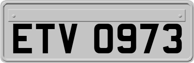 ETV0973