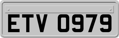 ETV0979