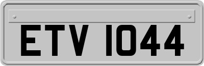 ETV1044