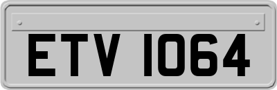 ETV1064