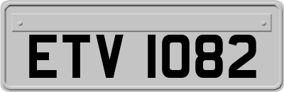ETV1082