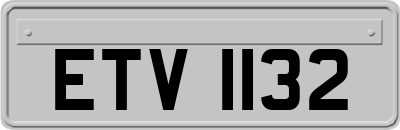 ETV1132