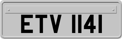 ETV1141