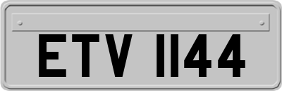 ETV1144