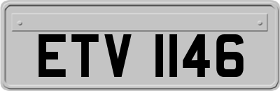 ETV1146