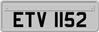 ETV1152