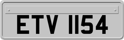 ETV1154