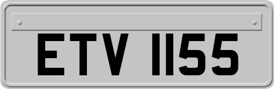 ETV1155