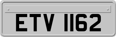 ETV1162
