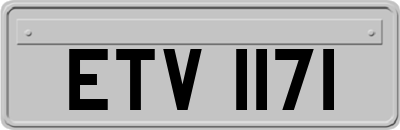 ETV1171