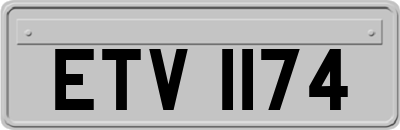 ETV1174