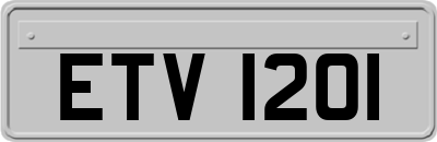 ETV1201