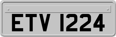 ETV1224