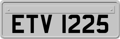 ETV1225