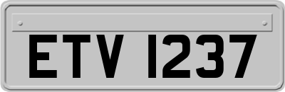 ETV1237