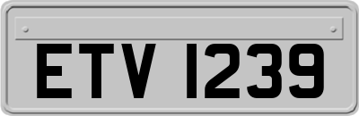 ETV1239