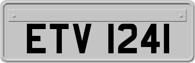 ETV1241