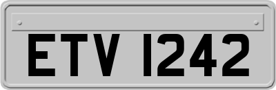 ETV1242