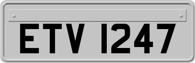 ETV1247