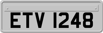 ETV1248