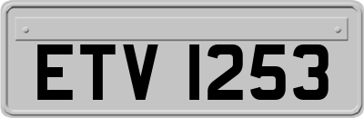 ETV1253