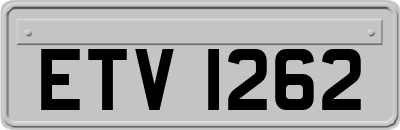 ETV1262