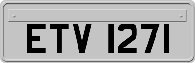 ETV1271