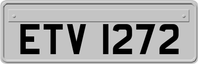 ETV1272