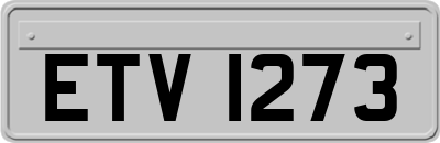 ETV1273