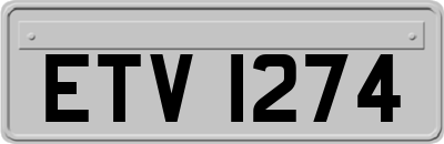 ETV1274