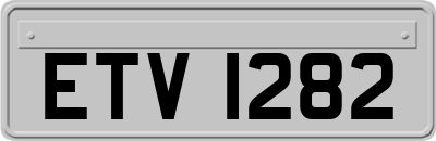 ETV1282