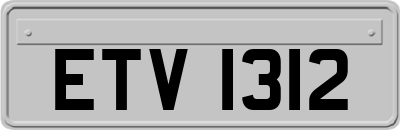 ETV1312