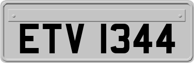 ETV1344