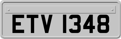ETV1348