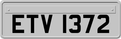 ETV1372