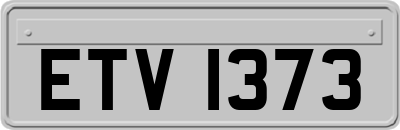 ETV1373