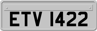 ETV1422
