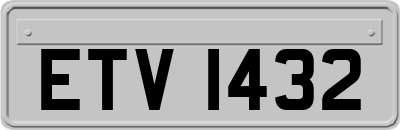 ETV1432