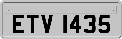 ETV1435