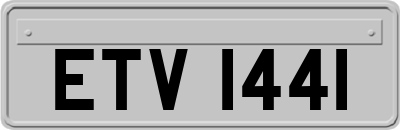 ETV1441