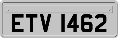 ETV1462