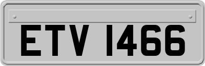 ETV1466